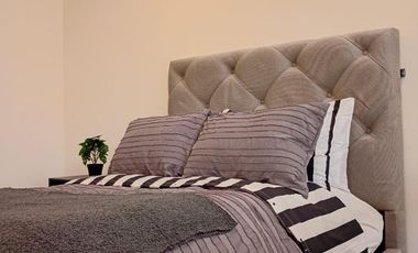 DEPARTAMENTO EN VENTA EN TERRACES SATÉLITE