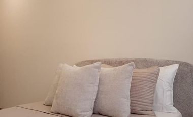 DEPARTAMENTO EN VENTA EN TERRACES SATÉLITE