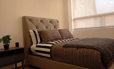 DEPARTAMENTO EN VENTA EN TERRACES SATÉLITE