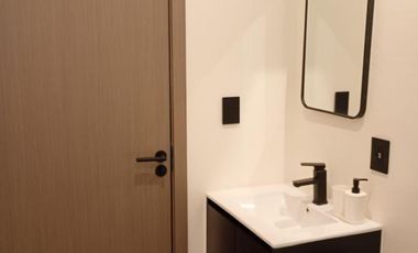 DEPARTAMENTO EN VENTA EN TERRACES SATÉLITE