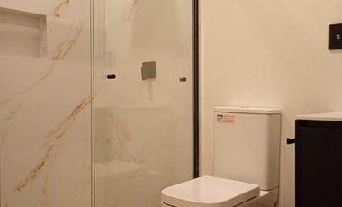 DEPARTAMENTO EN VENTA EN TERRACES SATÉLITE