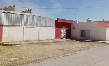 LOCAL EN VENTA EN COLONIA ANDALUCIA, MATAMOROS, COAHUILA.