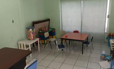 LOCAL EN VENTA EN COLONIA ANDALUCIA, MATAMOROS, COAHUILA.