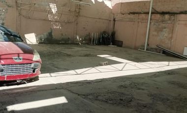 LOCAL EN VENTA EN COLONIA ANDALUCIA, MATAMOROS, COAHUILA.
