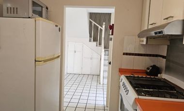 CASA EN RENTA COLONIA ROMA EN TORREÓN, COAHUILA