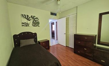 CASA EN RENTA COLONIA ROMA EN TORREÓN, COAHUILA