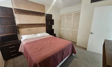 CASA EN RENTA COLONIA ROMA EN TORREÓN, COAHUILA