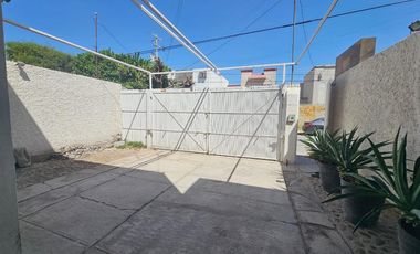 CASA EN RENTA COLONIA ROMA EN TORREÓN, COAHUILA