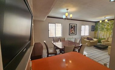 CASA EN RENTA COLONIA ROMA EN TORREÓN, COAHUILA