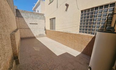 CASA EN RENTA COLONIA ROMA EN TORREÓN, COAHUILA