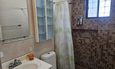 CASA EN RENTA COLONIA ROMA EN TORREÓN, COAHUILA