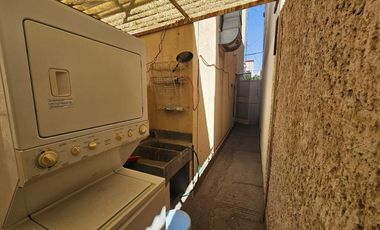 CASA EN RENTA COLONIA ROMA EN TORREÓN, COAHUILA