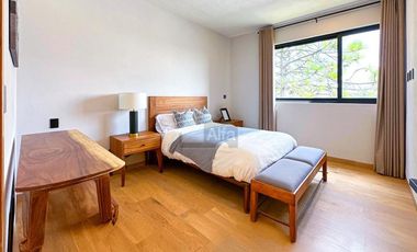 Casa en venta de 1 planta en Metepec