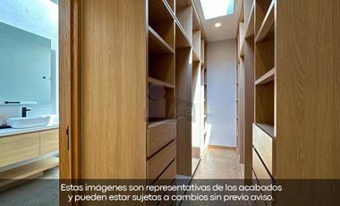 Casa en venta de 1 planta en Metepec