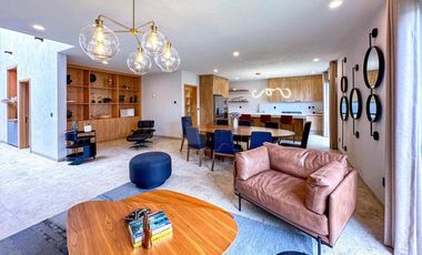 Casa en venta de 1 planta en Metepec