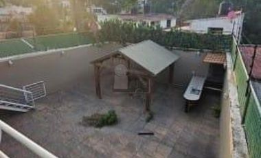 Casa sola en venta en Bosques del Lago, Cuautitlán Izcalli, México