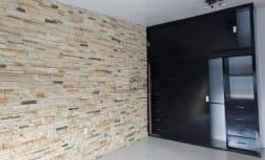 Casa sola en venta en Bosques del Lago, Cuautitlán Izcalli, México