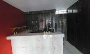 Casa sola en venta en Bosques del Lago, Cuautitlán Izcalli, México