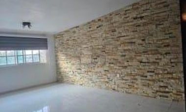 Casa sola en venta en Bosques del Lago, Cuautitlán Izcalli, México