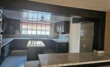 Casa sola en venta en Bosques del Lago, Cuautitlán Izcalli, México