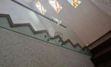 Casa sola en venta en Bosques del Lago, Cuautitlán Izcalli, México