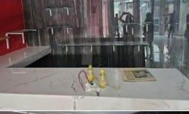 Casa sola en venta en Bosques del Lago, Cuautitlán Izcalli, México