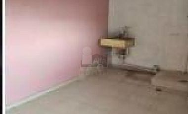 Casa sola en venta en Bosques del Lago, Cuautitlán Izcalli, México