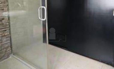 Casa sola en venta en Bosques del Lago, Cuautitlán Izcalli, México