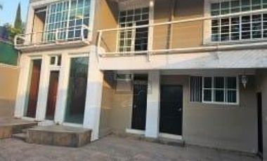 Casa sola en venta en Bosques del Lago, Cuautitlán Izcalli, México