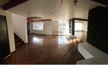 Casa sola en venta en Bosques del Lago, Cuautitlán Izcalli, México