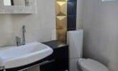 Casa sola en venta en Bosques del Lago, Cuautitlán Izcalli, México