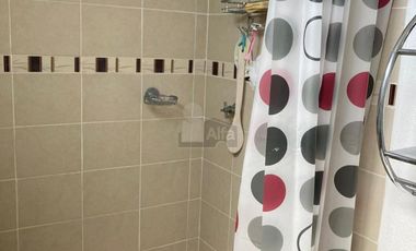 Renta de casa amueblada en Toluca, ubicada en el fraccionamiento Las Misiones