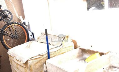 Renta de casa amueblada en Toluca, ubicada en el fraccionamiento Las Misiones