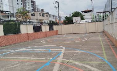 ARRIENDO de CASAS en BUCARAMANGA