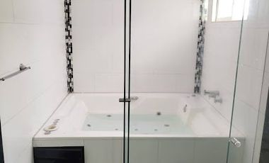 ARRIENDO de CASAS en BUCARAMANGA
