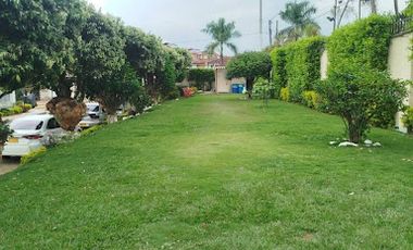 ARRIENDO de CASAS en BUCARAMANGA