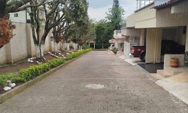 ARRIENDO de CASAS en BUCARAMANGA