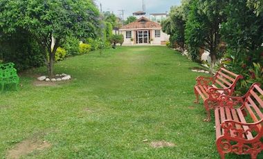 ARRIENDO de CASAS en BUCARAMANGA