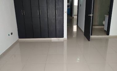 ARRIENDO de CASAS en BUCARAMANGA
