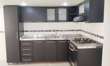 ARRIENDO de CASAS en BUCARAMANGA