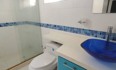 ARRIENDO de CASAS en BUCARAMANGA
