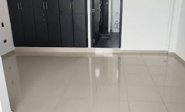 ARRIENDO de CASAS en BUCARAMANGA