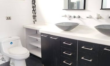 ARRIENDO de CASAS en BUCARAMANGA