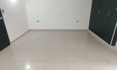 ARRIENDO de CASAS en BUCARAMANGA
