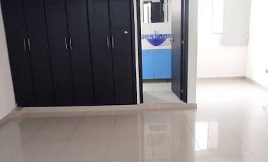 ARRIENDO de CASAS en BUCARAMANGA