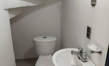 ARRIENDO de CASAS en BUCARAMANGA