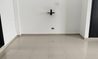 ARRIENDO de CASAS en BUCARAMANGA