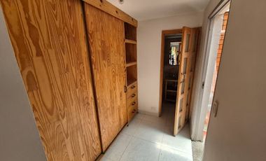 ARRIENDO de CASAS en ItaguÃ­