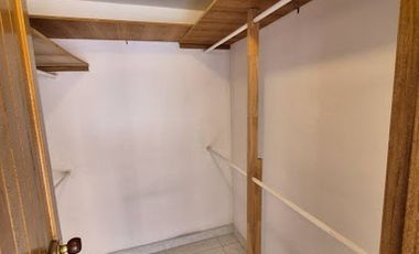 ARRIENDO de CASAS en ItaguÃ­