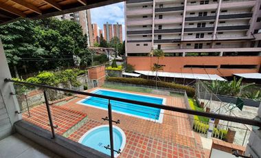 ARRIENDO de CASAS en ItaguÃ­